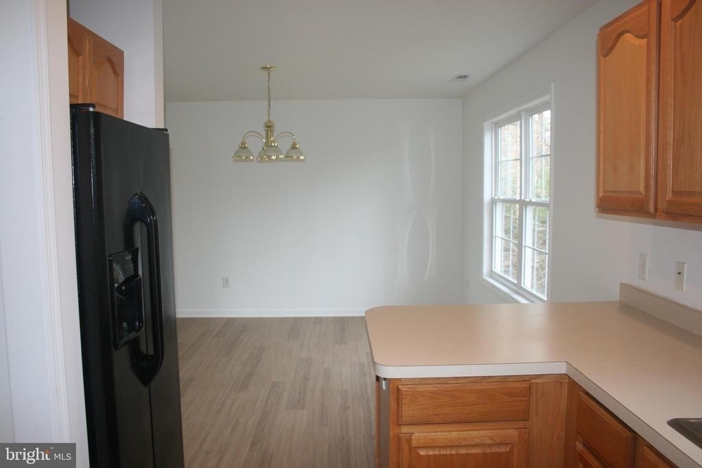 67 Downey Oak Circle - Photo 7