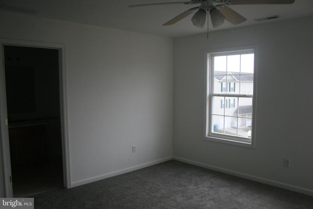 67 Downey Oak Circle - Photo 13
