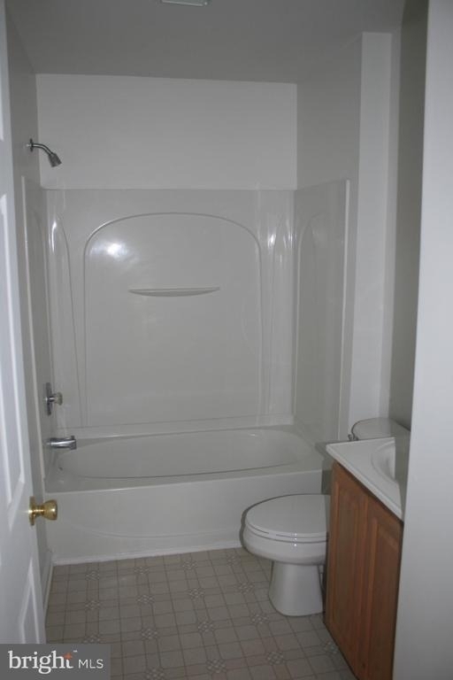 67 Downey Oak Circle - Photo 8