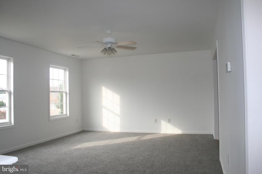 67 Downey Oak Circle - Photo 2