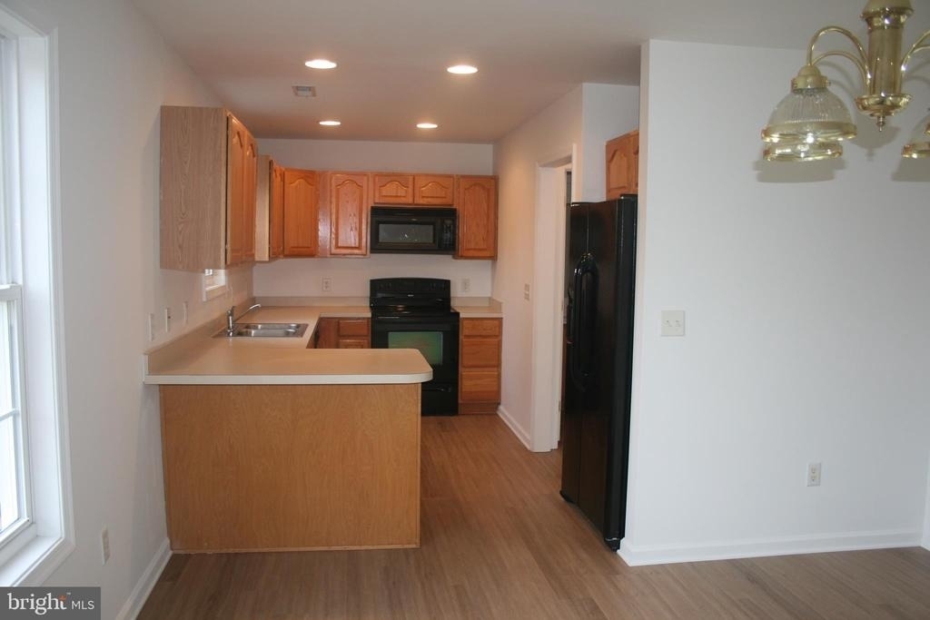 67 Downey Oak Circle - Photo 5
