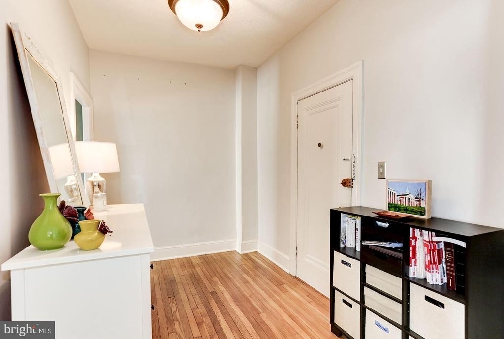 2227 20th Street Nw - Photo 2