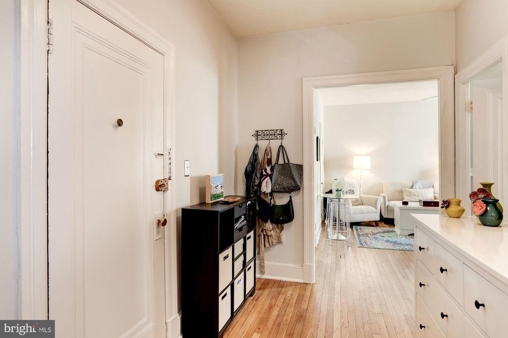 2227 20th Street Nw - Photo 11