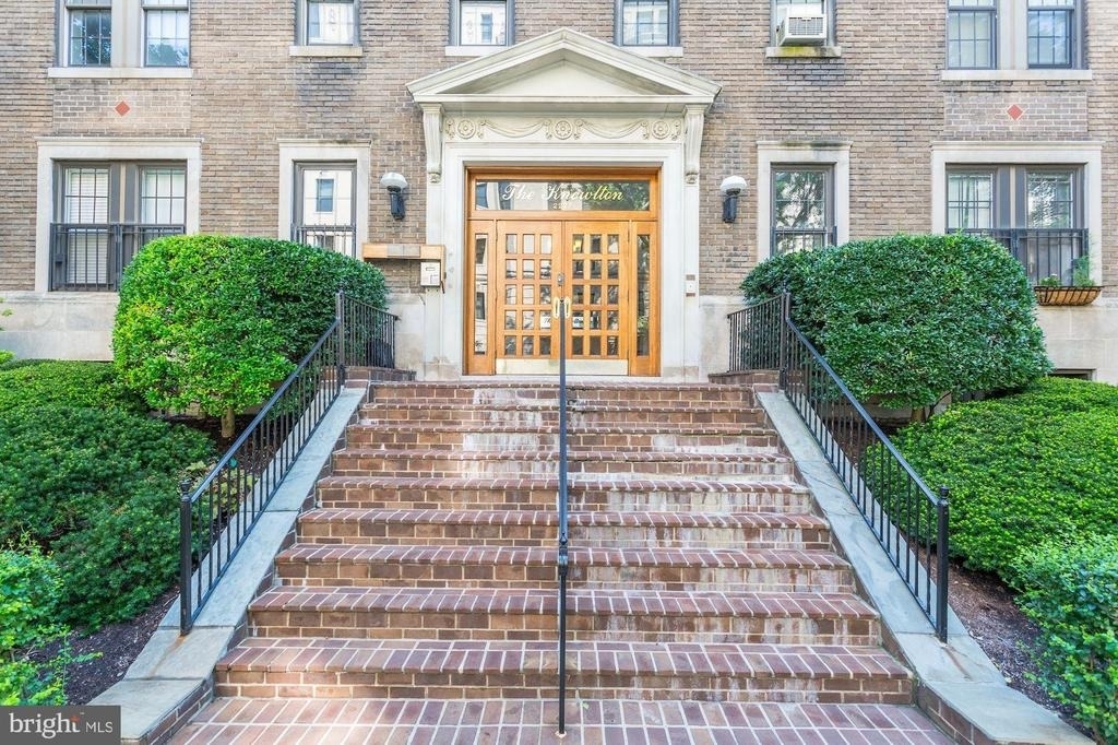 2227 20th Street Nw - Photo 19