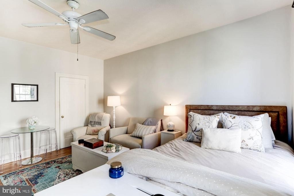 2227 20th Street Nw - Photo 8