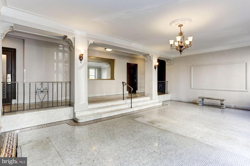 2227 20th Street Nw - Photo 16