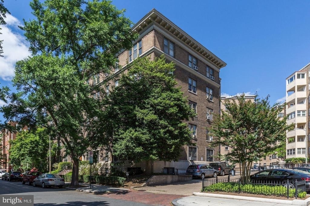 2227 20th Street Nw - Photo 21