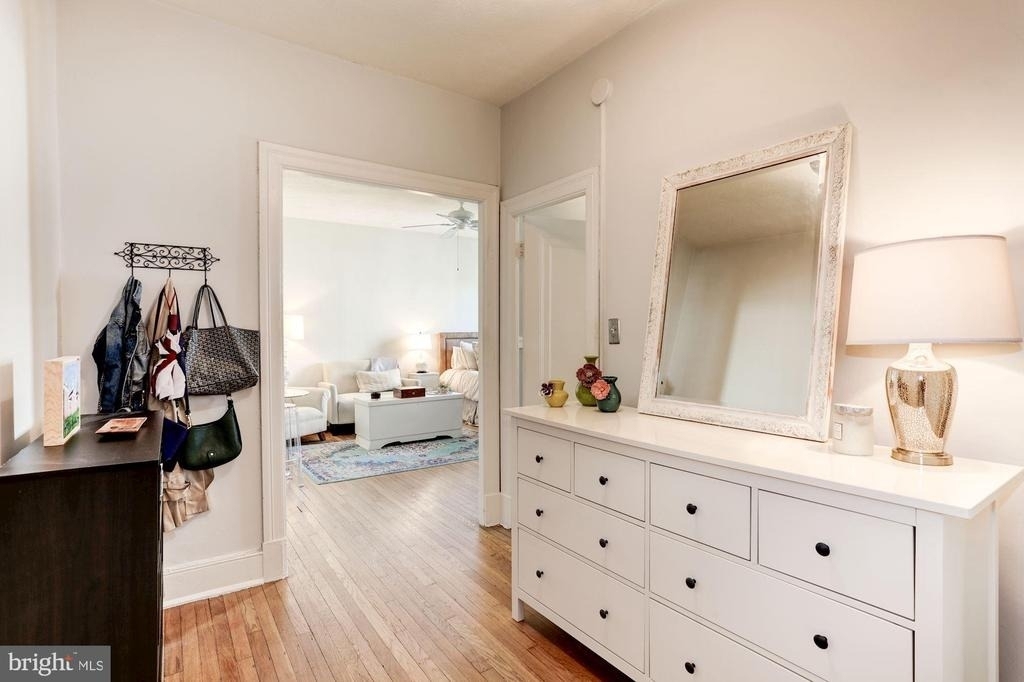 2227 20th Street Nw - Photo 3