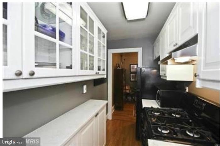 2227 20th Street Nw - Photo 12