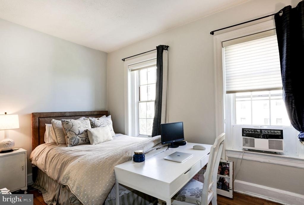 2227 20th Street Nw - Photo 6
