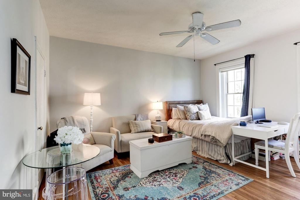 2227 20th Street Nw - Photo 5