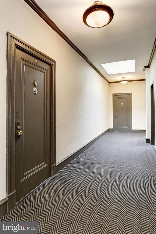 2227 20th Street Nw - Photo 15