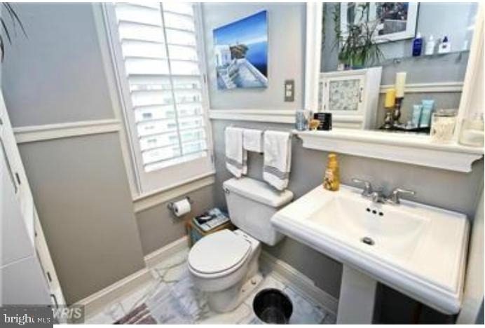 2227 20th Street Nw - Photo 13