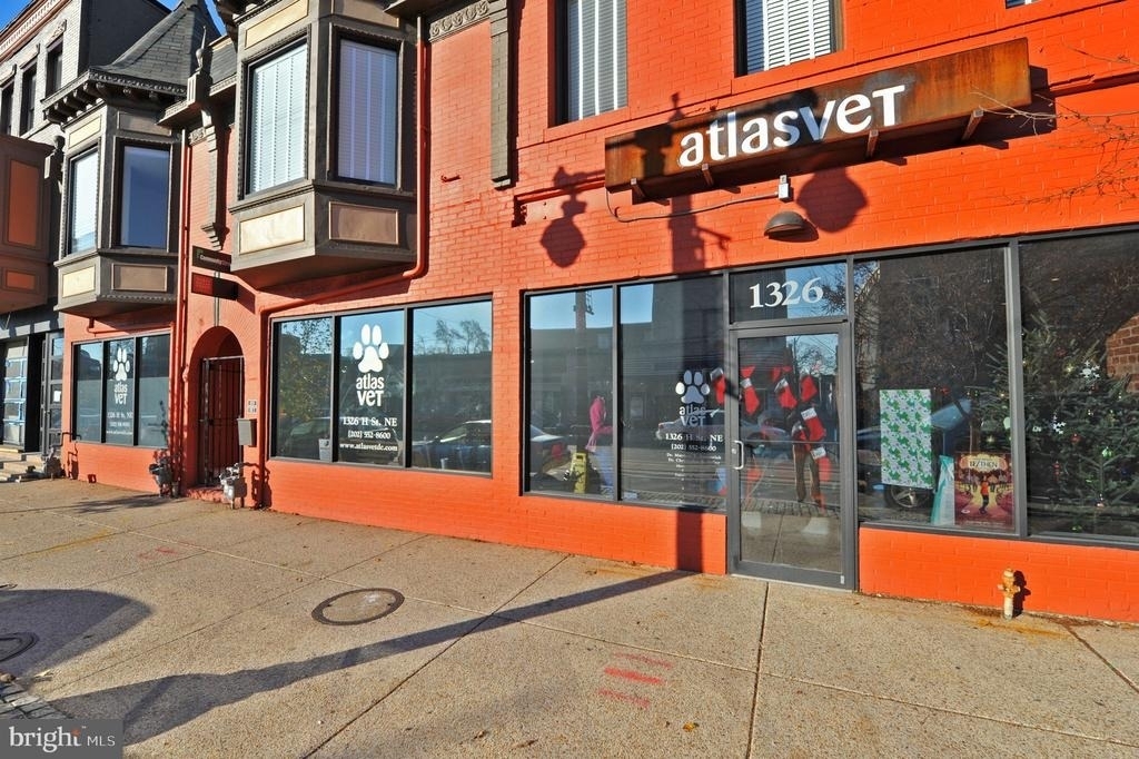 919 12th Street Ne - Photo 24