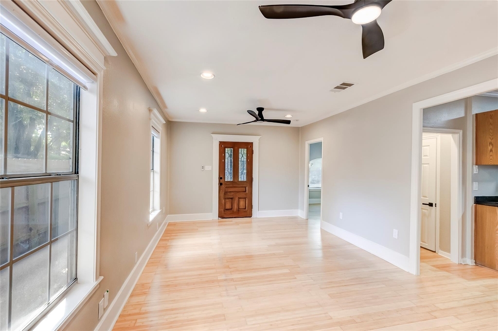 74 Julius St - Photo 6