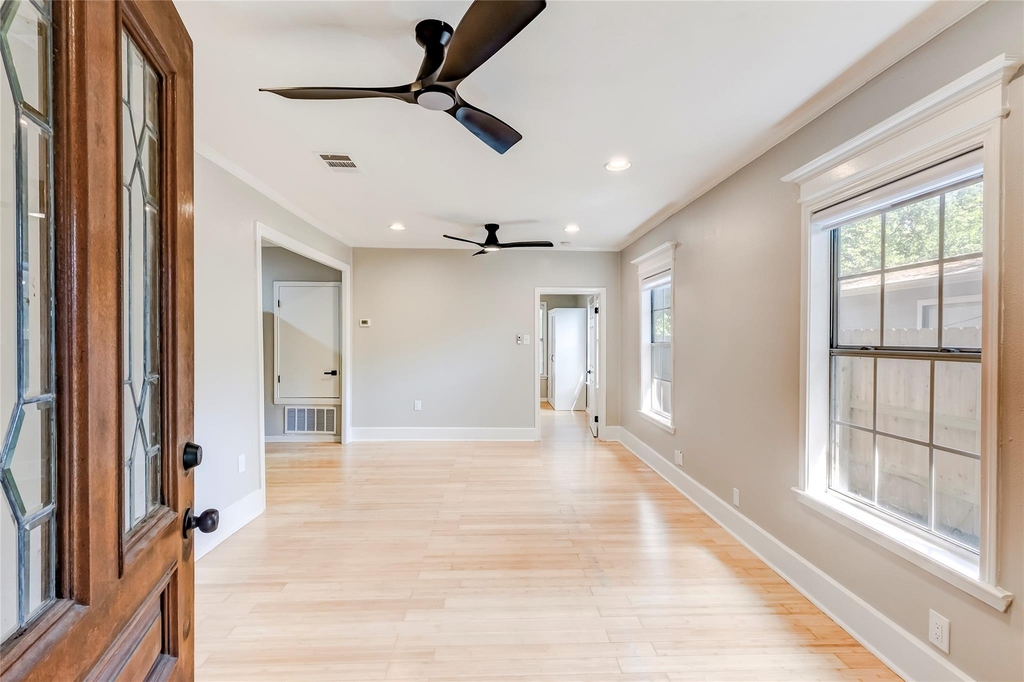74 Julius St - Photo 4