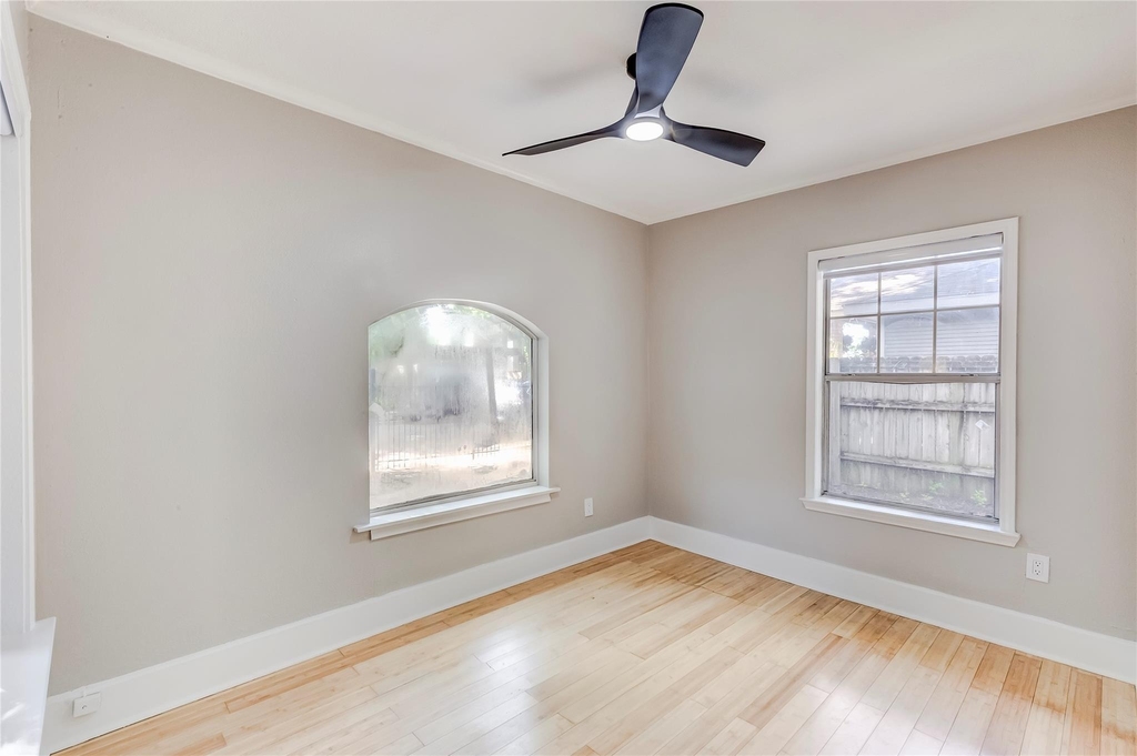 74 Julius St - Photo 11