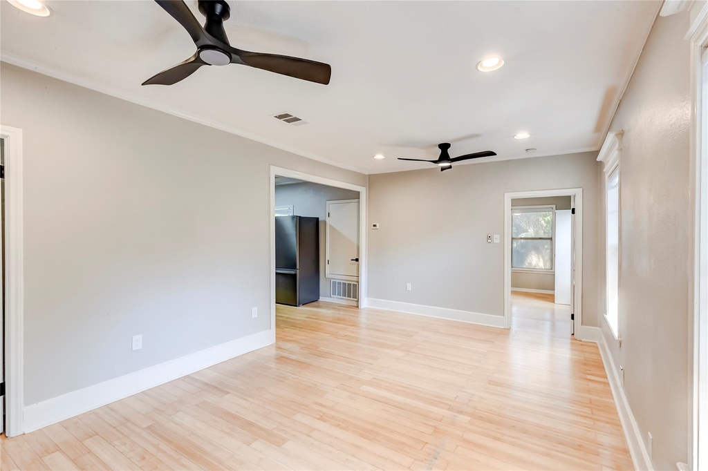 74 Julius St - Photo 5