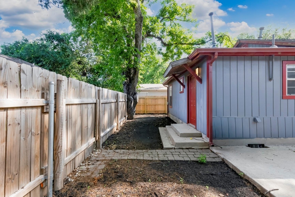74 Julius St - Photo 20
