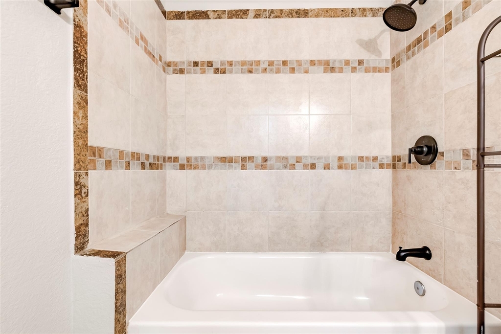 74 Julius St - Photo 18