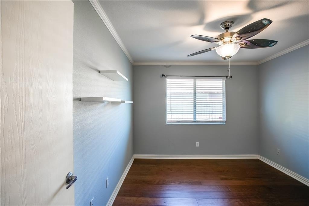 122 Quail Hollow Dr - Photo 21