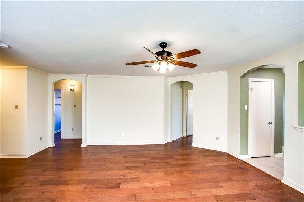 122 Quail Hollow Dr - Photo 8