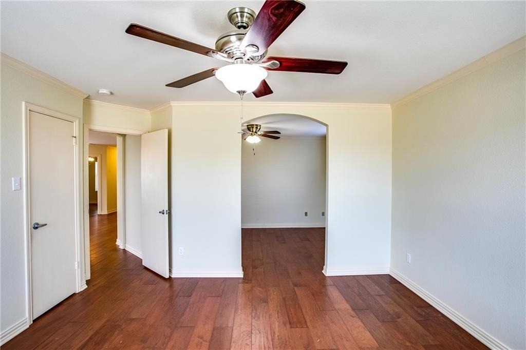 122 Quail Hollow Dr - Photo 14