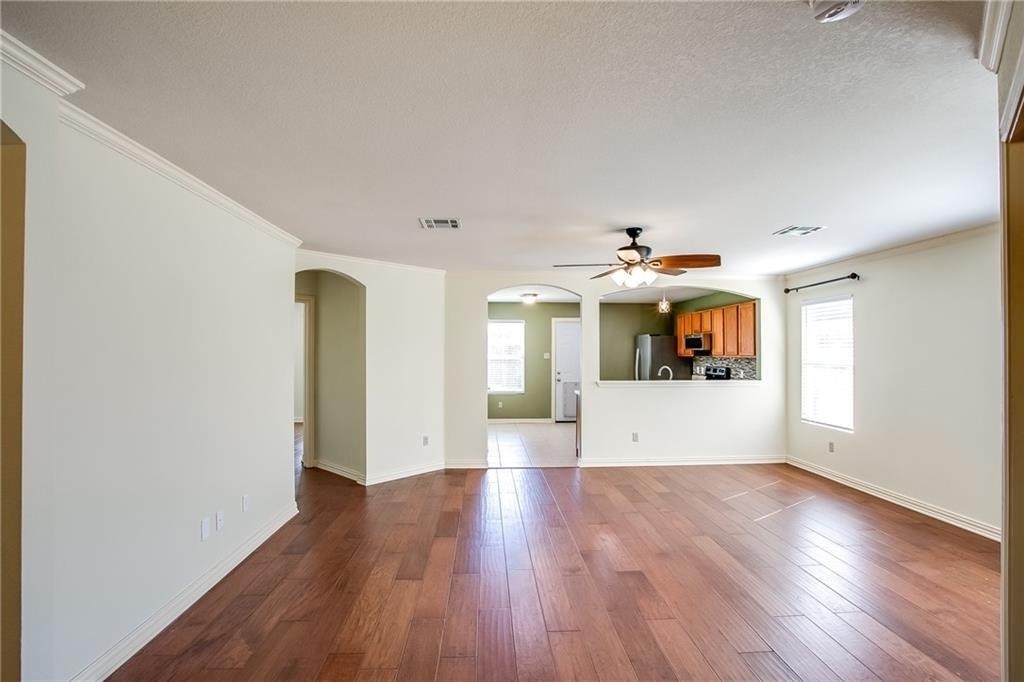 122 Quail Hollow Dr - Photo 4