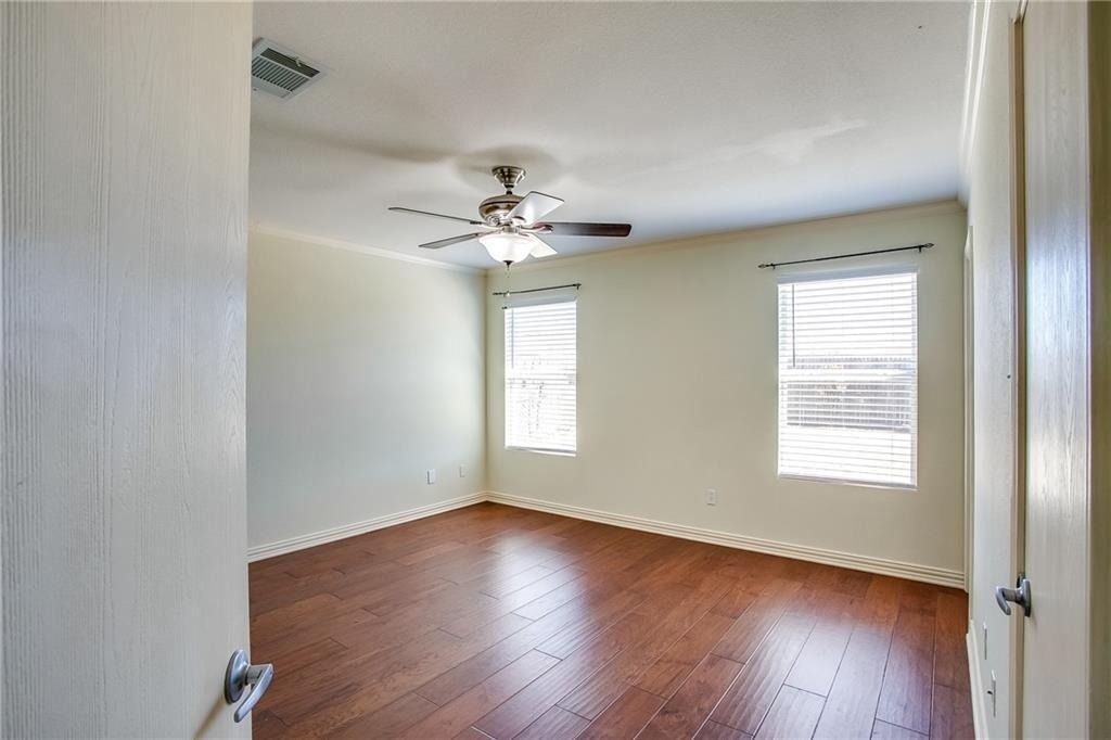 122 Quail Hollow Dr - Photo 13