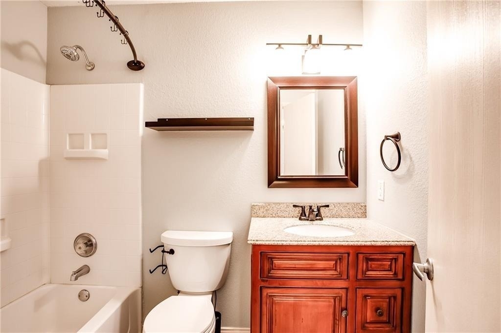 122 Quail Hollow Dr - Photo 20