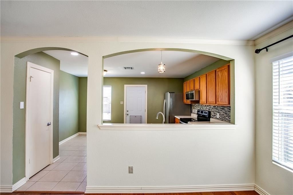 122 Quail Hollow Dr - Photo 9