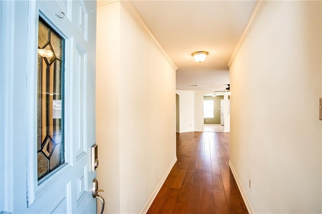 122 Quail Hollow Dr - Photo 3
