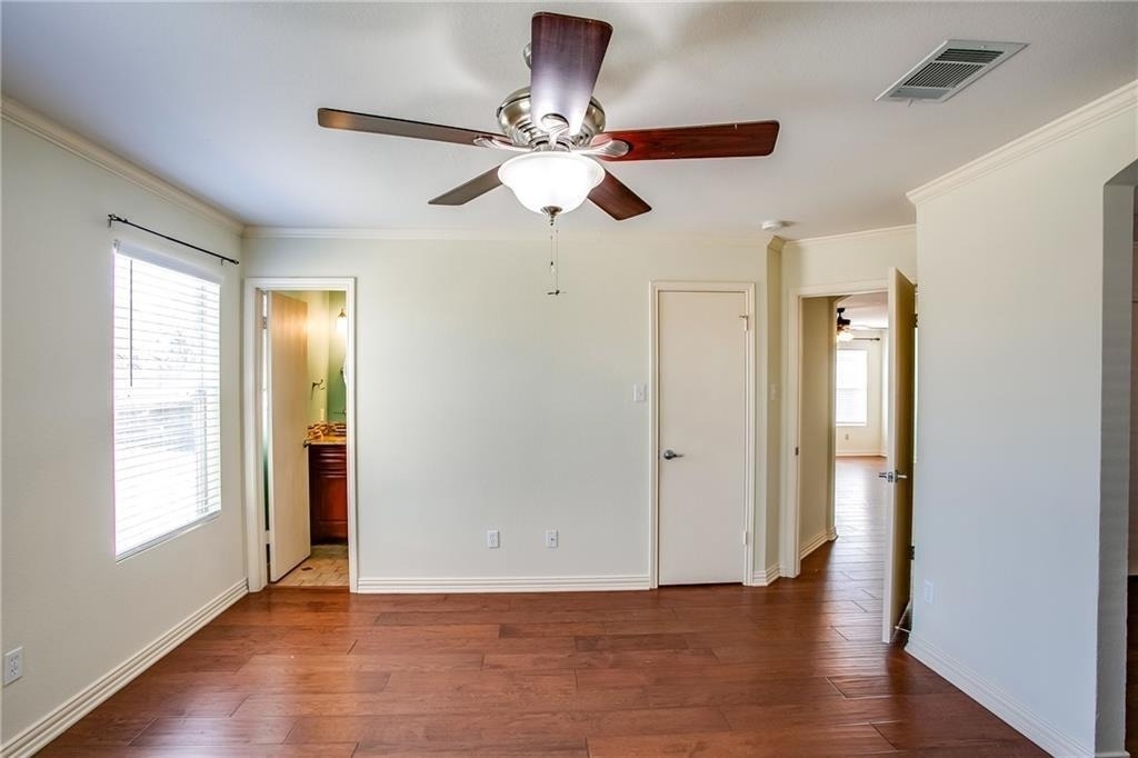 122 Quail Hollow Dr - Photo 15