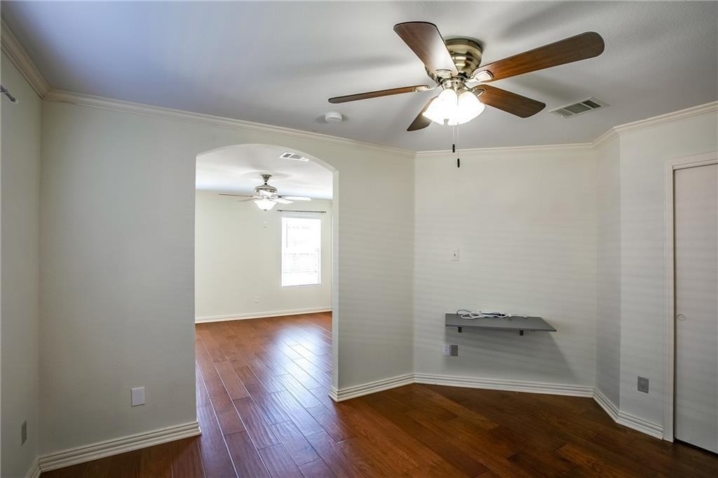 122 Quail Hollow Dr - Photo 17