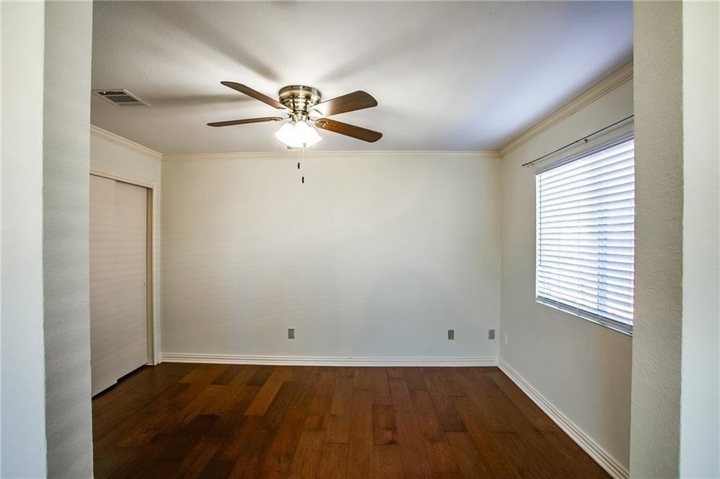 122 Quail Hollow Dr - Photo 16