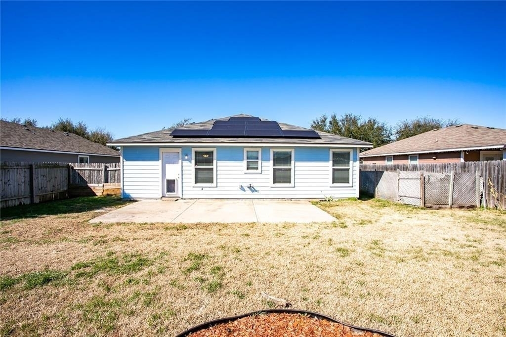 122 Quail Hollow Dr - Photo 23