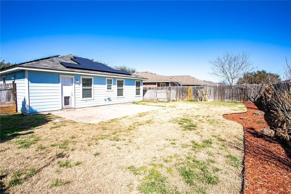 122 Quail Hollow Dr - Photo 25