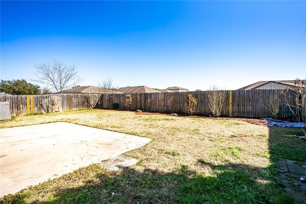 122 Quail Hollow Dr - Photo 26