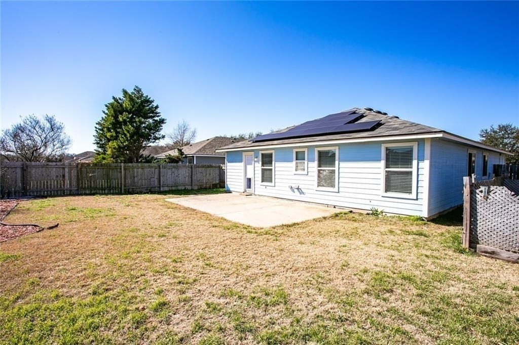 122 Quail Hollow Dr - Photo 24