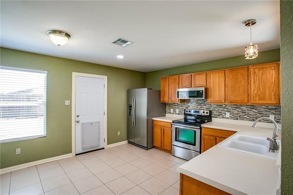 122 Quail Hollow Dr - Photo 10
