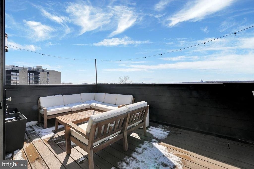 4012 Georgia Avenue Nw - Photo 15
