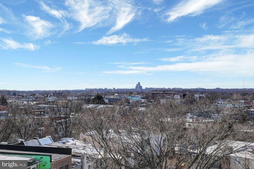 4012 Georgia Avenue Nw - Photo 16