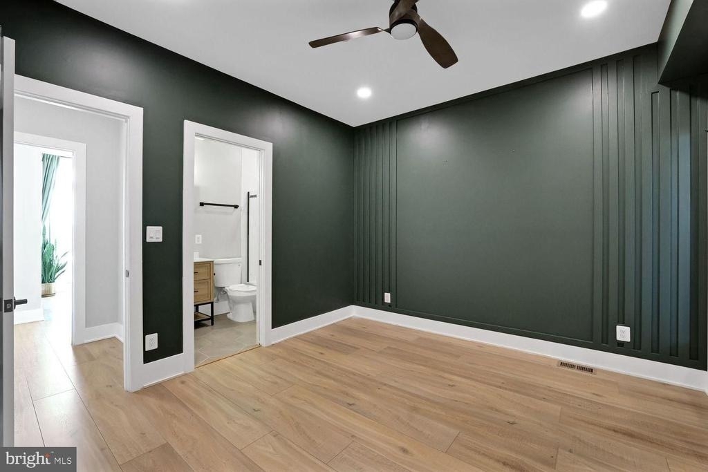 4012 Georgia Avenue Nw - Photo 8
