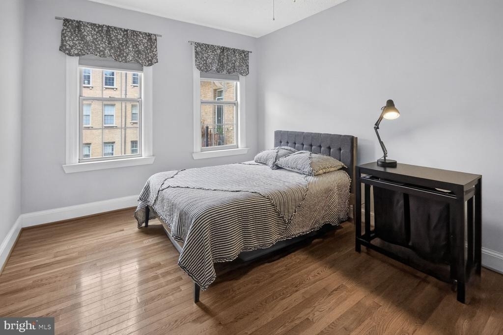 1401 Columbia Road Nw - Photo 12