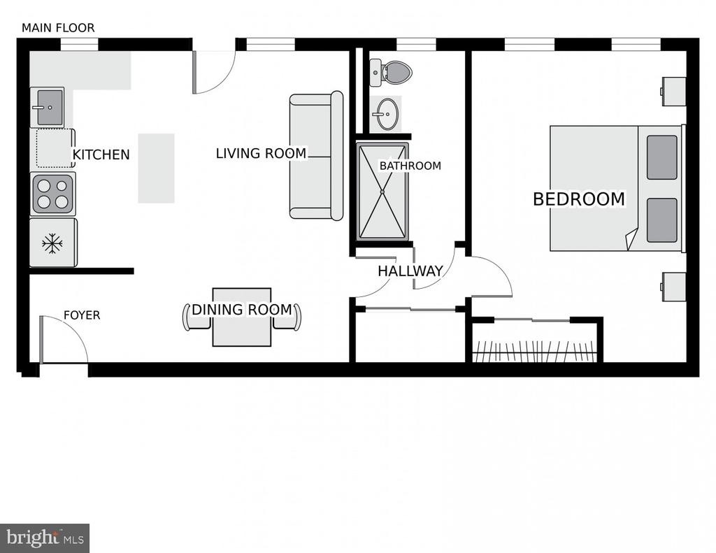 1401 Columbia Road Nw - Photo 16
