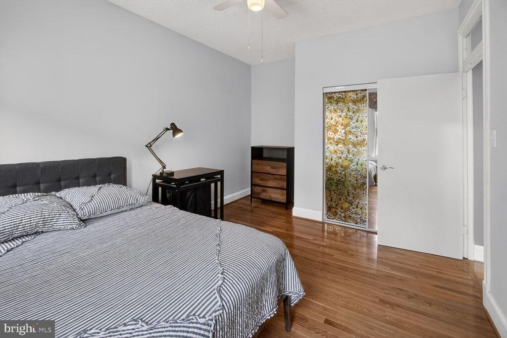 1401 Columbia Road Nw - Photo 10