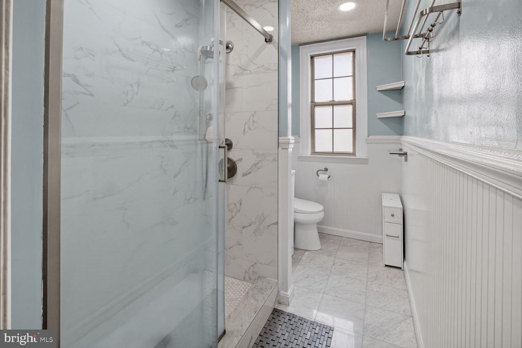 1401 Columbia Road Nw - Photo 13