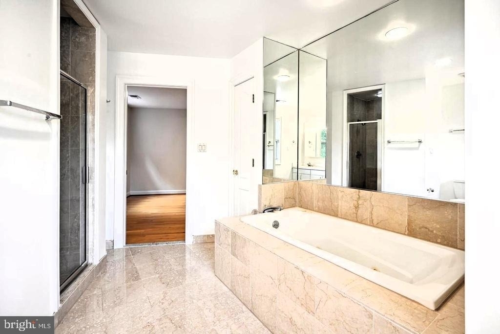 5330 Connecticut Avenue Nw - Photo 22