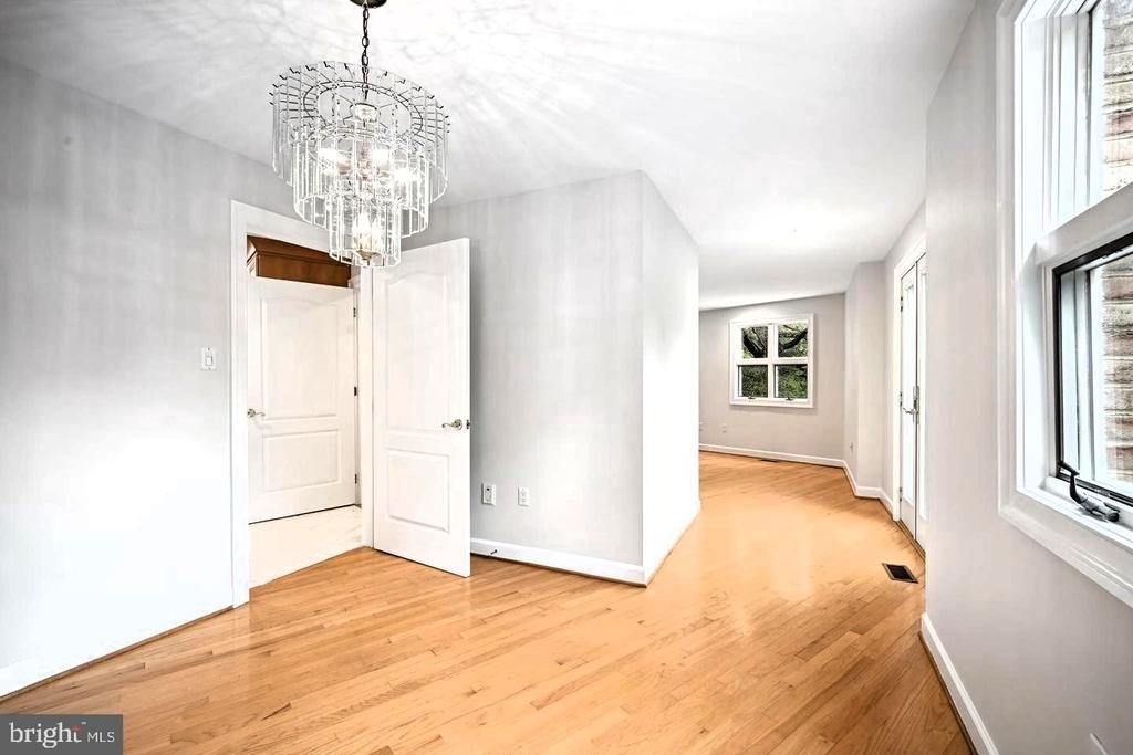 5330 Connecticut Avenue Nw - Photo 11