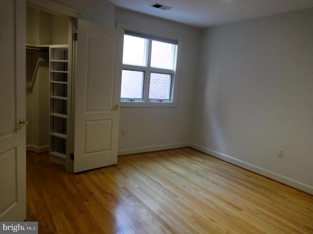 5330 Connecticut Avenue Nw - Photo 25